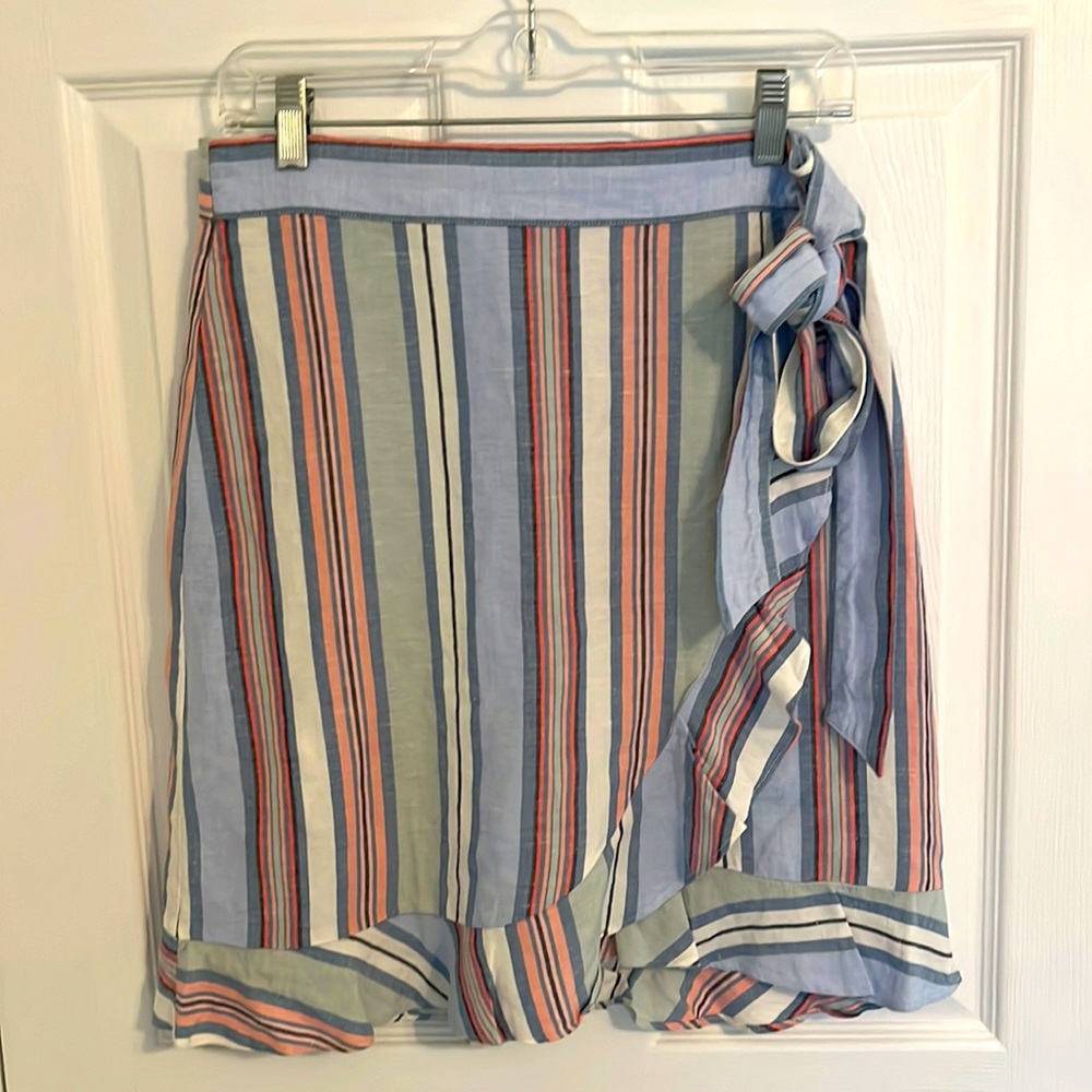 Cute skirt
